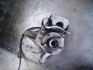 Фотография Ступица передняя правая TOYOTA PRIUS 2010г.