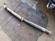 Фотография Кардан задний JAGUAR XF 2010г.