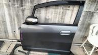 Фотография Дверь передняя левая HONDA FIT SHUTTLE 2013г.