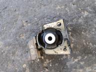 Фотография Подушка двигателя передняя TOYOTA PRIUS 2011г.