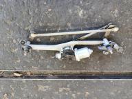 Фотография Механизм дворников HONDA CRZ 2017г.