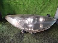 Фотография Фара правая MAZDA DEMIO 2008г.