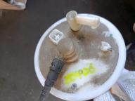 Фотография Топливный насос DAIHATSU ROOMY 2020г.