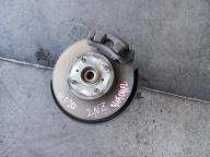 Фотография Ступица передняя левая TOYOTA FUNCARGO 2003г.