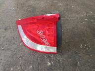 Фотография Стоп-сигнал левый HONDA INSIGHT 2009г.