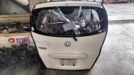 Фотография Дверь задняя HONDA FREED 2010г.