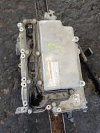 Фотография Инвертор TOYOTA NOAH 2014г.