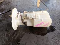 Фотография Топливный насос NISSAN FAIRLADY Z 2004г.