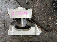 Фотография Подушка двигателя правая TOYOTA ESTIMA 2017г.