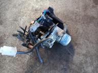 Фотография Блок ABS LEXUS LS460 2008г.