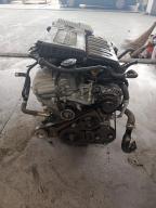 Фотография Двигатель ZY MAZDA AXELA 2009г.