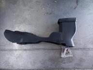 Фотография Консоль КП TOYOTA AQUA 2015г.