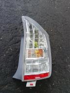 Фотография Стоп-сигнал правый TOYOTA PRIUS 2010г.