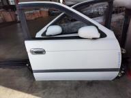 Фотография Зеркало правое NISSAN SUNNY 2001г.