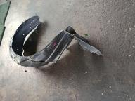 Фотография Подкрылок передний левый TOYOTA PRIUS 2007г.