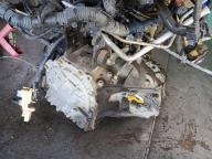 Фотография Автомат TOYOTA WISH 2004г.