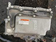 Фотография Инвертор TOYOTA PRIUS 2012г.