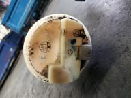 Фотография Топливный насос NISSAN NOTE 2008г.