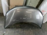 Фотография Капот HONDA FREED SPIKE 2012г.