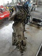 Фотография Автомат NISSAN CARAVAN 2005г.