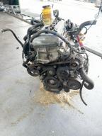 Фотография Двигатель 2AZFE TOYOTA IPSUM 2002г.