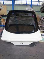 Фотография Дверь задняя HONDA INTEGRA 2005г.