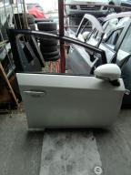Фотография Дверь передняя правая TOYOTA PRIUS 2010г.
