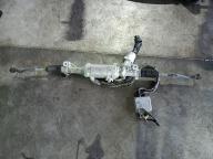 Фотография Рулевая рейка LEXUS LS460 2006г.