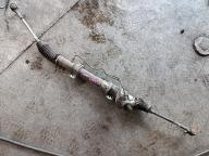 Фотография Рулевая рейка DAIHATSU TERIOS KID 2001г.