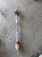 Фотография Привод передний правый HONDA FREED 2015г.