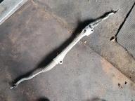 Фотография Рулевая рейка TOYOTA PRIUS 2012г.