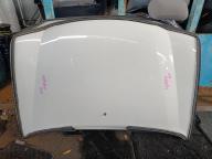 Фотография Капот DAIHATSU TERIOS KID 2001г.