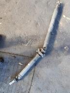 Фотография Кардан задний TOYOTA MARK X 2005г.