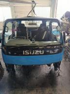 Фотография Кабина ISUZU ELF 1995г.