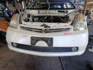 Фотография Ноускат TOYOTA PRIUS 2008г.