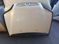 Фотография Капот TOYOTA IPSUM 1999г.