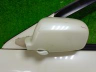 Фотография Зеркало левое HONDA TORNEO 2002г.