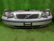 Фотография Ноускат VOLVO V70 2001г.