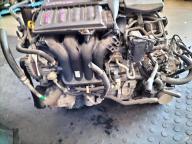 Фотография Автомат MAZDA AXELA 2009г.