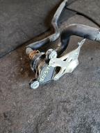 Фотография Помпа инвертора TOYOTA PRIUS 2008г.