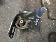 Фотография Подушка двигателя левая TOYOTA VITZ 2009г.