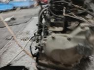 Фотография Автомат TOYOTA SPRINTER 1998г.