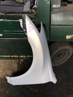 Фотография Крыло левое TOYOTA CROWN 2009г.