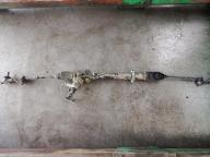 Фотография Рулевая рейка TOYOTA MARKII 1996г.