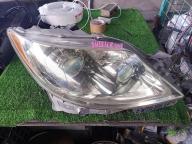 Фотография Фара правая LEXUS LS460 2006г.