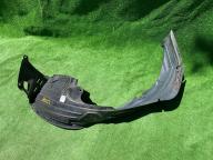 Фотография Подкрылок передний левый HONDA CRV 2005г.