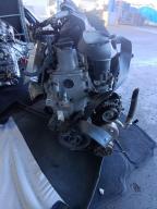 Фотография Двигатель L15A HONDA SPIKE 2006г.