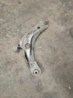 Фотография Рычаг передний правый TOYOTA AQUA 2013г.