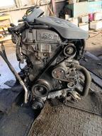 Фотография Двигатель LFVDS MAZDA BIANTE 2011г.