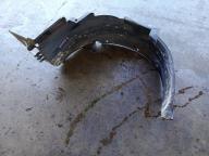 Фотография Подкрылок передний правый HONDA FIT 2003г.